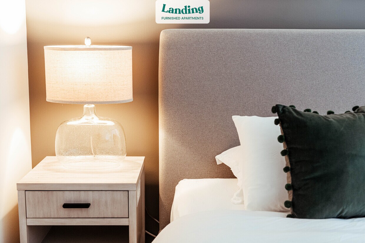 1836 W Davis St Unit 2319.1673, Dallas, TX 75208 Apartment for Rent