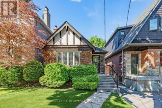 Building Photo - 138 Castlewood Rd