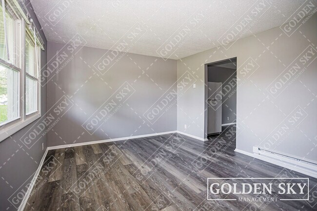 Foto del edificio - 210 S Keystone Cir