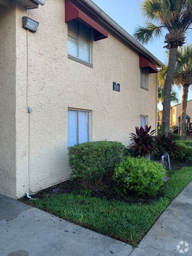 Building Photo - 4353 S Semoran Blvd