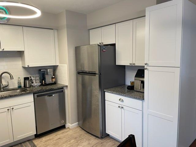 Building Photo - 1 James Pl