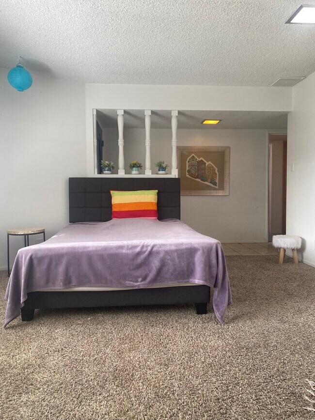 Foto del edificio - 10 Grey Way