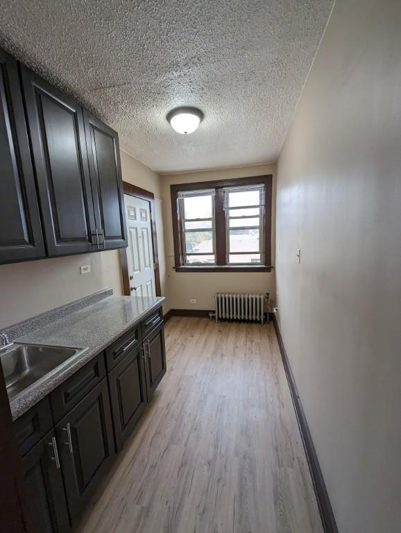 Building Photo - 1 bedroom in CICERO IL 60804