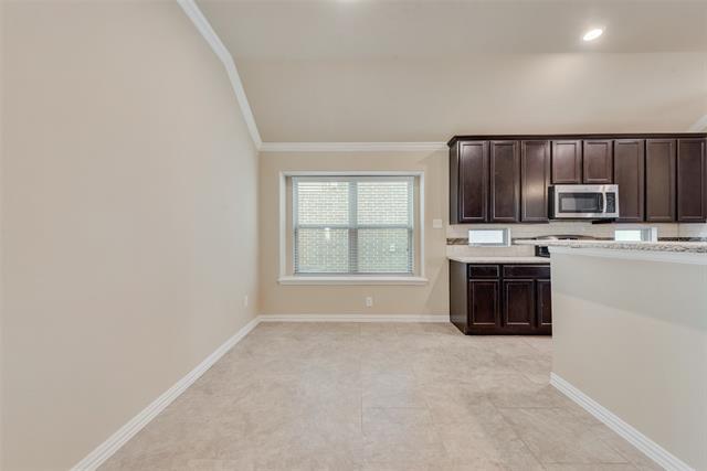 Foto del edificio - 14736 Gilley Ln