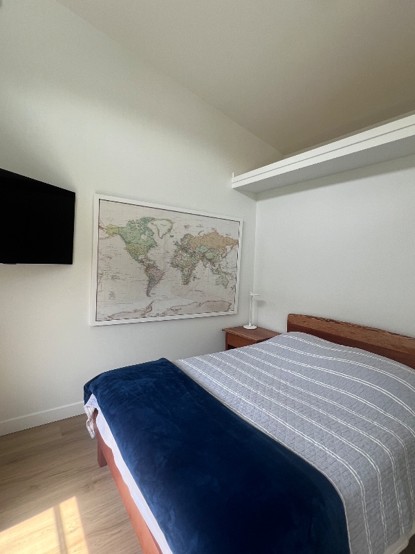 Building Photo - 11 11th St