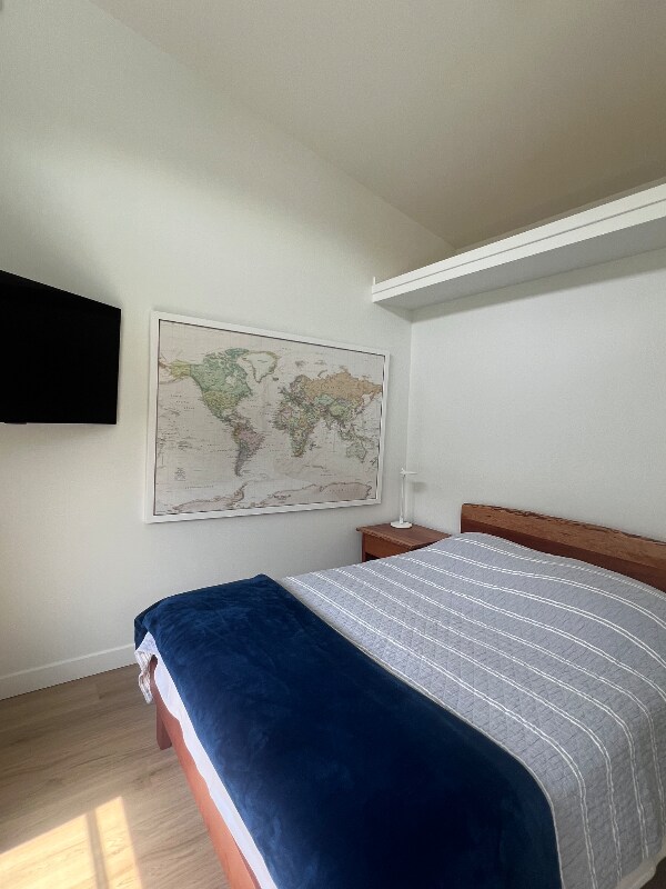 Foto del edificio - 11 11th St