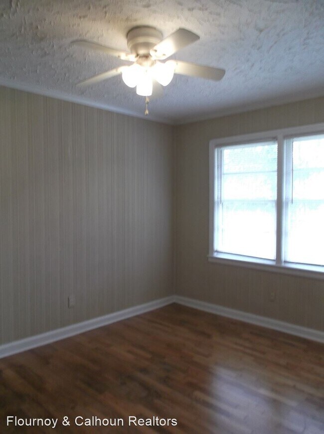 Building Photo - 3 br, 1 bath House - 3502 Matilda Lane