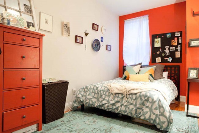 Foto del edificio - 609 West 151st Street
