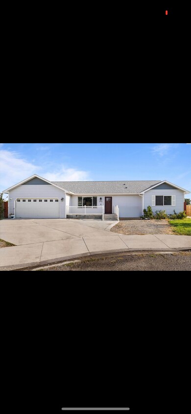 Foto principal - 313 S Williams St