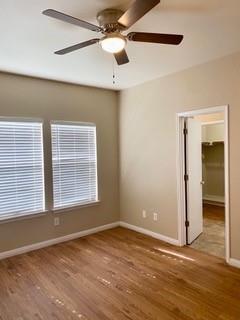 Building Photo - 501 Gregory Ct