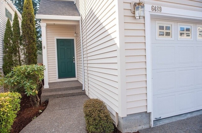 Building Photo - 6489 NW Shelsam Terrace ~ Marvelous Bethan...