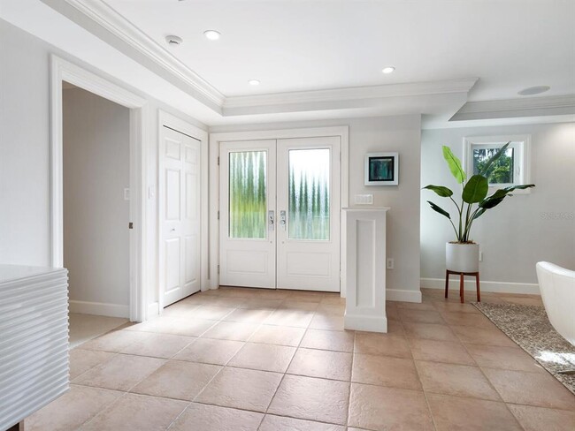 Foto del edificio - 606 Owl Way