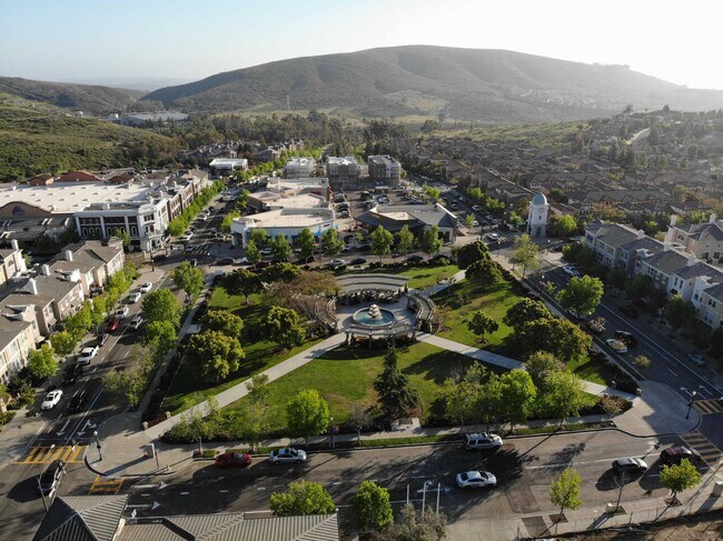 Building Photo - 1263 Elfin Forest Rd E