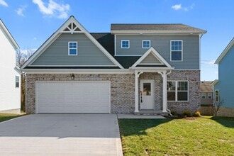 Building Photo - 441 Friendly Ave