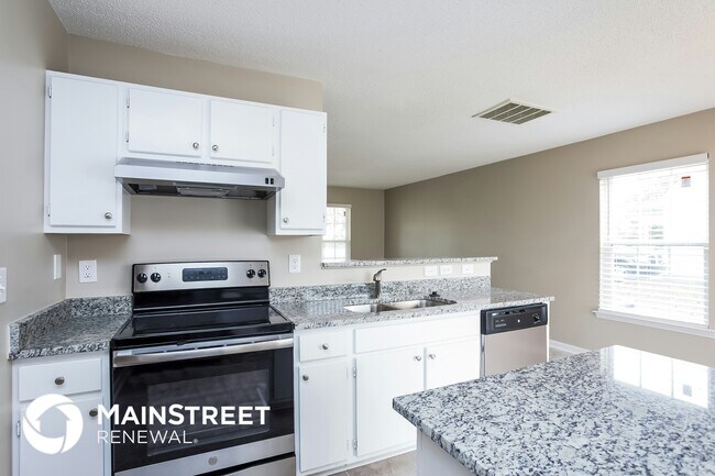 Foto del edificio - 2 Diamond Ct