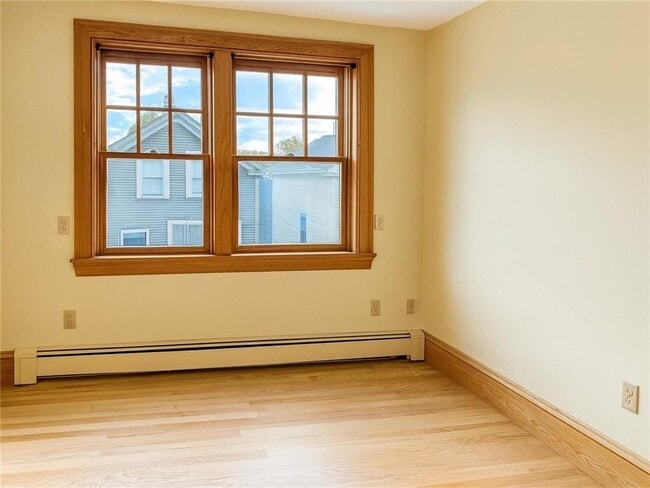 Foto del edificio - 14 Chestnut St