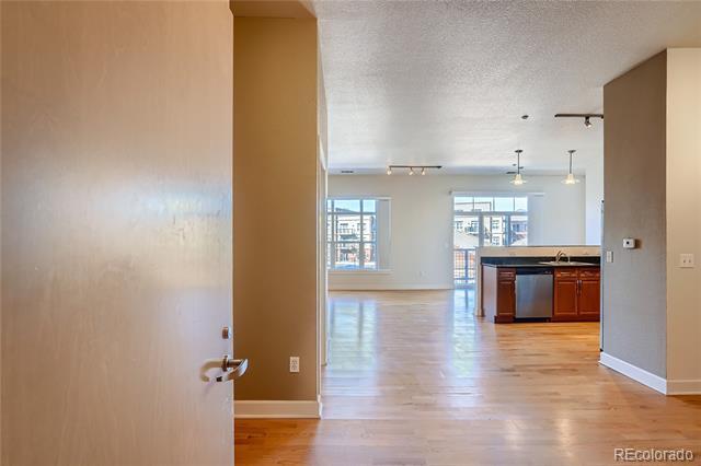 Foto del edificio - 5677 S Park Pl