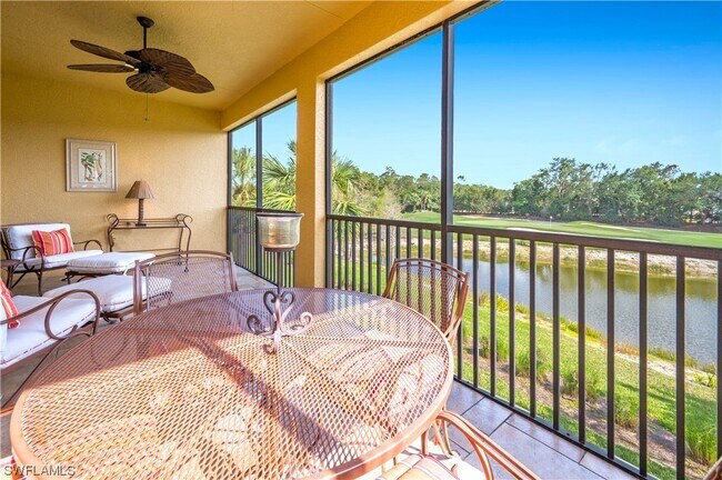 Building Photo - 12220 Toscana Way