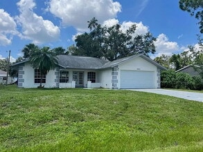 Building Photo - 4021 Corvette Ln