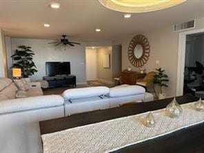 Foto del edificio - 1000 S Ocean Blvd