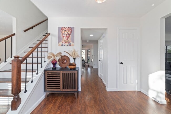 Building Photo - 16026 Autumn Falls Ln