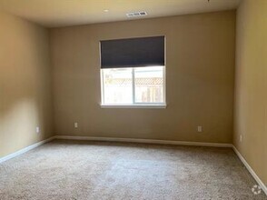 Building Photo - 4393 Paulson Ln