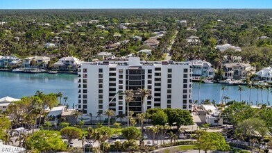 Building Photo - 2400 Gulf Shore Blvd N