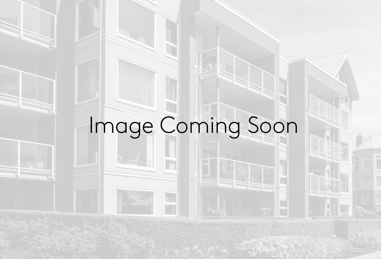 Primary Photo - Modern End Unit 3 Bedroom Townhome with So...