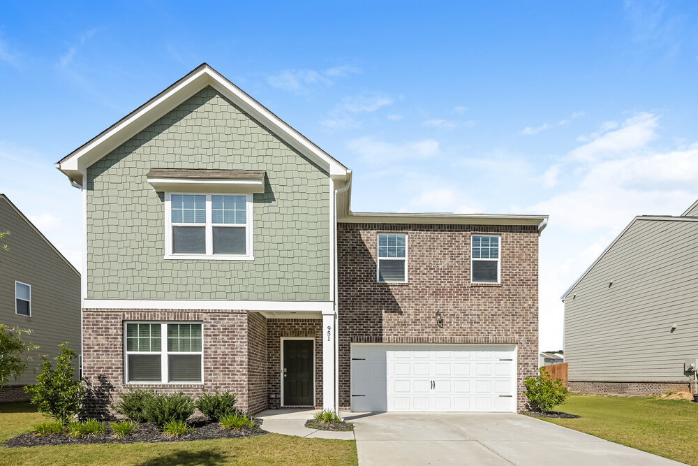 Foto principal - 951 Feldman Chase