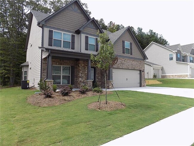 Building Photo - 2953 Blue Stone Ct