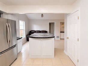 Building Photo - 10603 Silkwood Dr