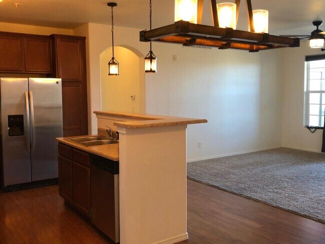 Building Photo - 4875 Wells Branch #201
