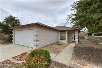 Building Photo - 508 Covington Ridge Way