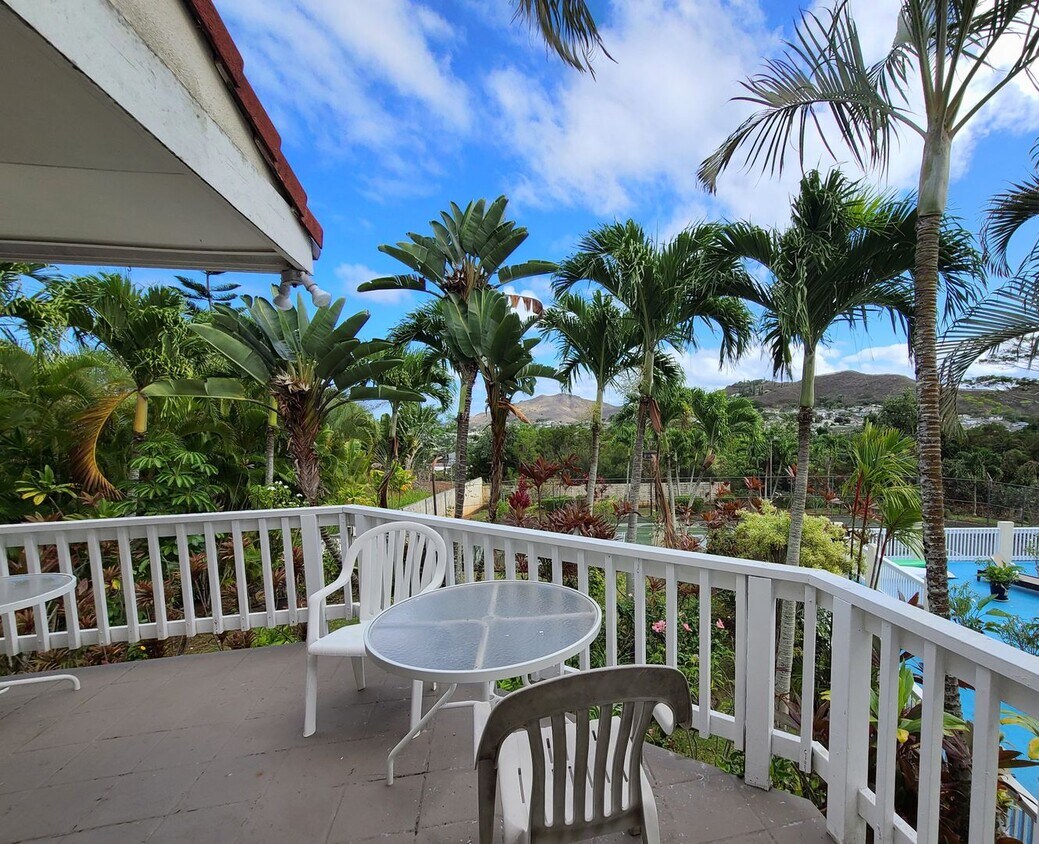 Foto principal - Norfolk!! 1 bed, 1 bath 1 parking down pri...