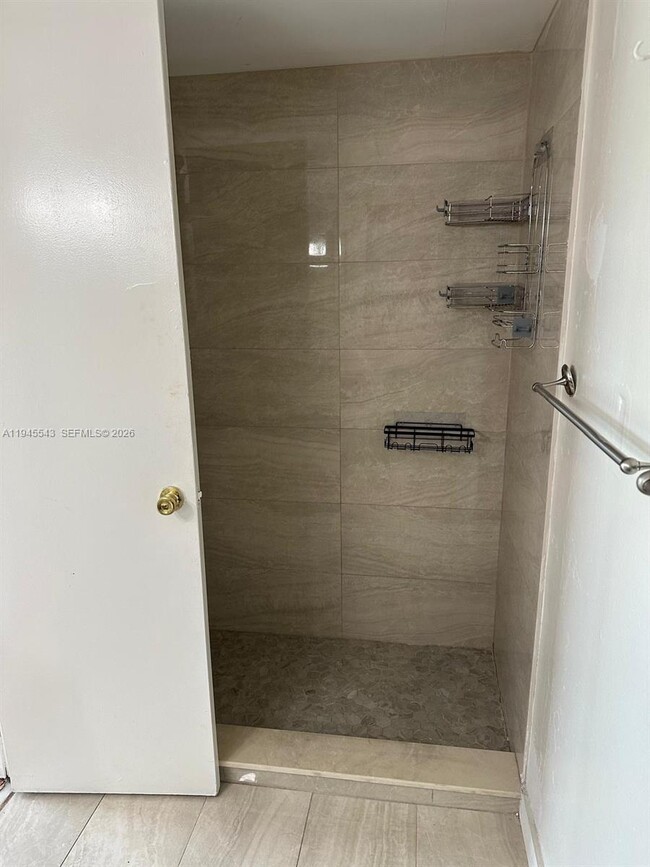 Building Photo - 11780 SW 18th St