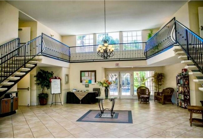 Building Photo - 4570 54th St