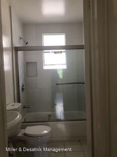 Foto del edificio - 3714-3720 Jasmine Ave