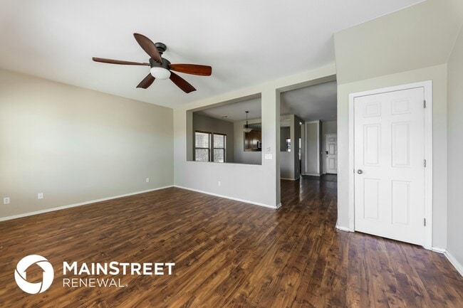 Building Photo - 17421 N 185th Dr