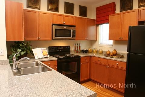 Primary Photo - 100 Lowell Rd