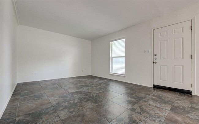 Foto del edificio - 1403 Click Cove