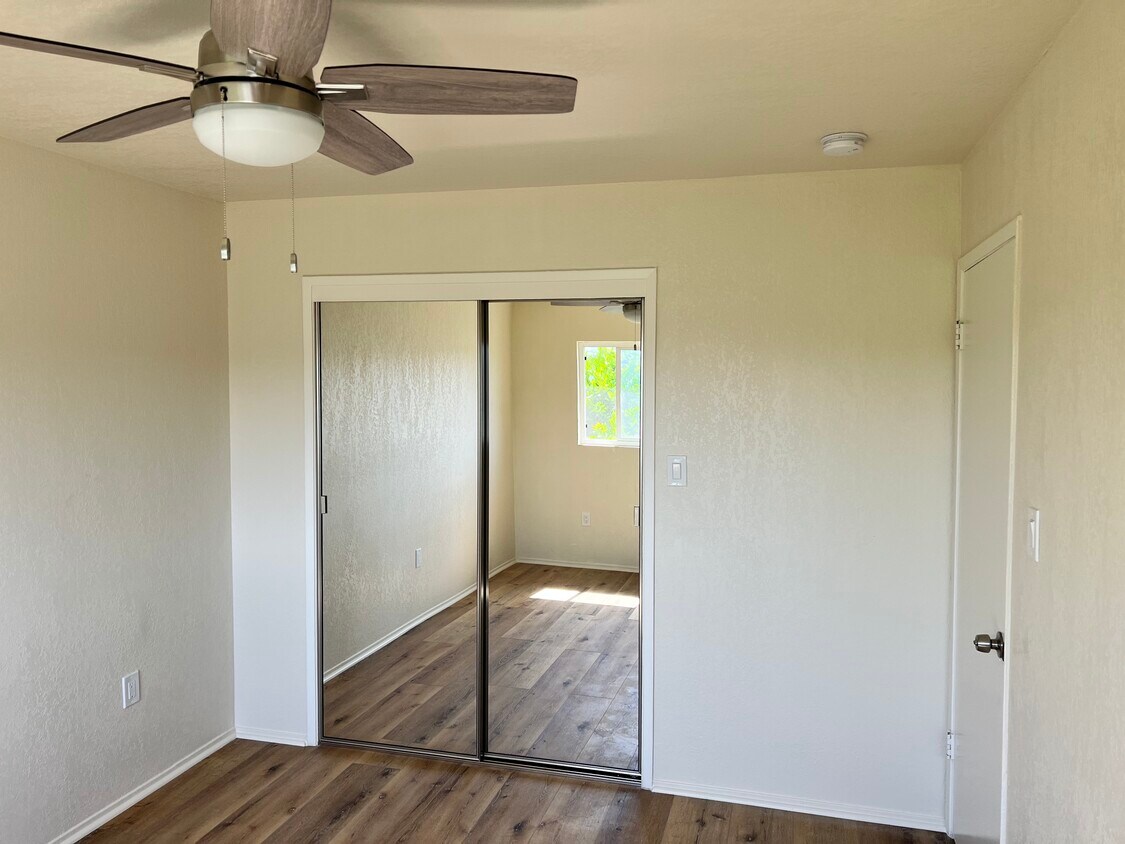 Photo - 1501 Broadway Ave (San Pablo, CA)