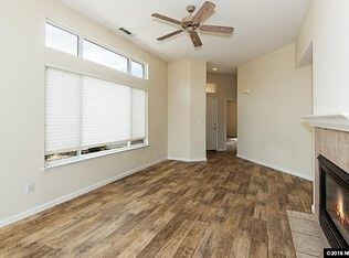 Building Photo - 490 Sierra Leaf Cir