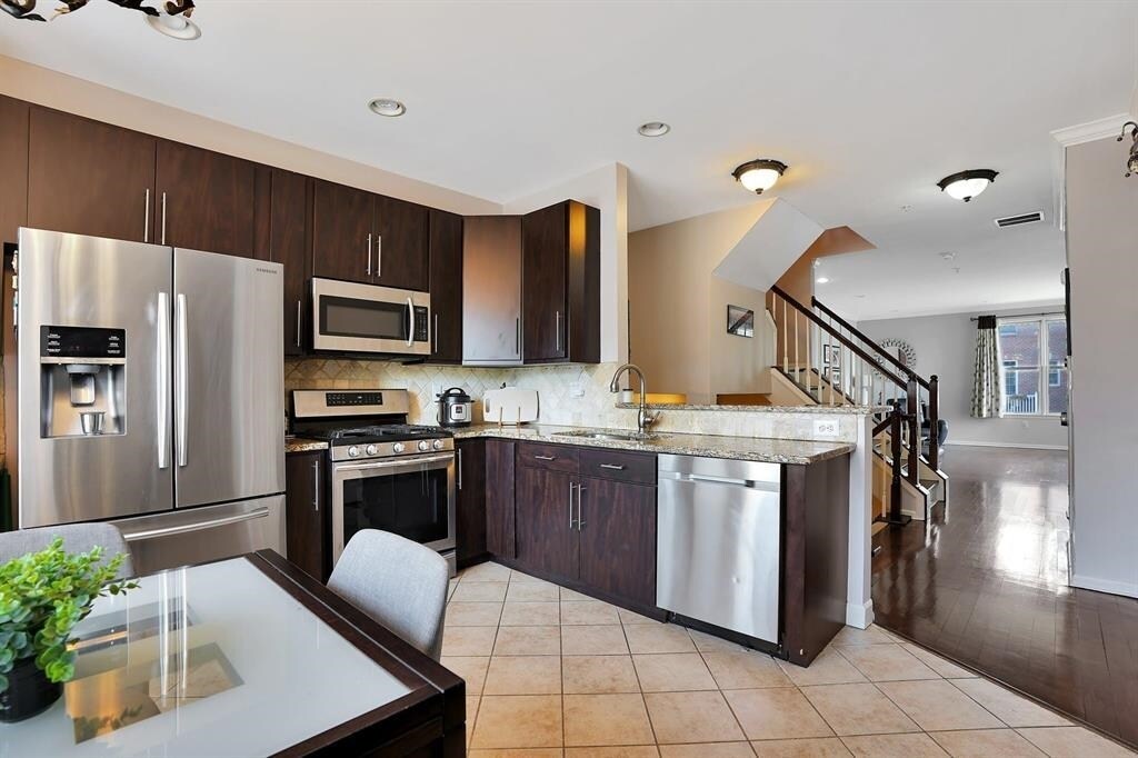 Foto principal - 428 Newburgh Ct