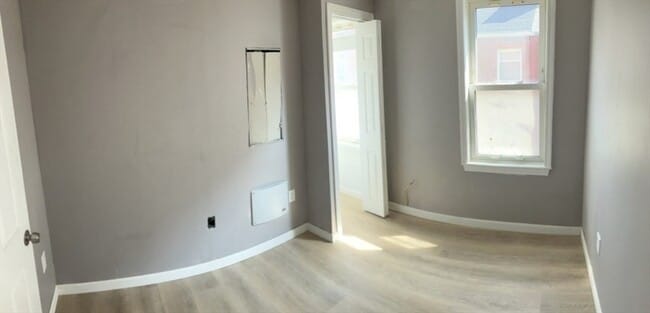 Foto del edificio - 7 Johnny Ct