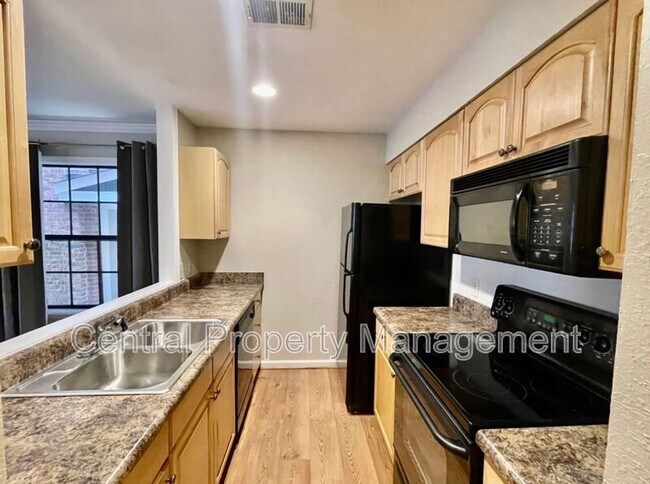 Foto del edificio - 408 Townes St