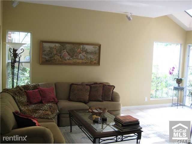 Foto del edificio - 3 br, 2 bath House - 26342 Yolanda St