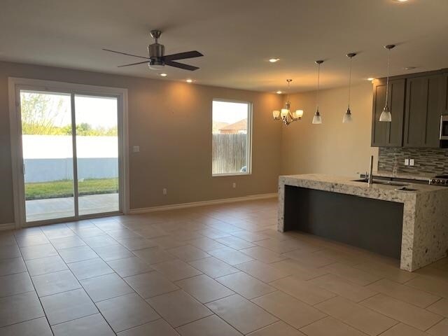 Building Photo - 7942 Elka Loop