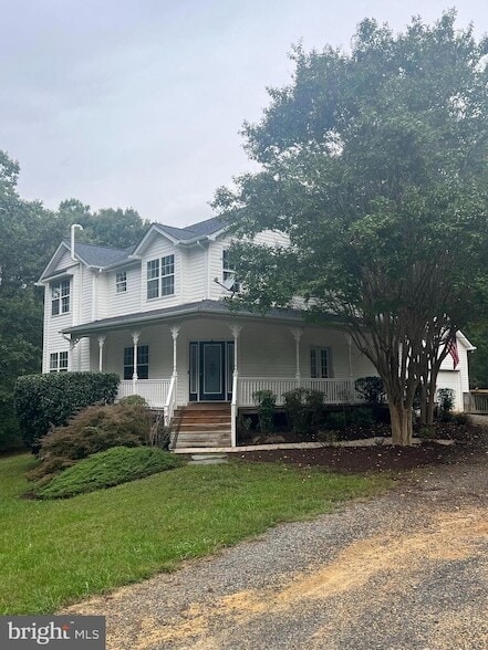 Foto del edificio - 20670 Bloombury Ln