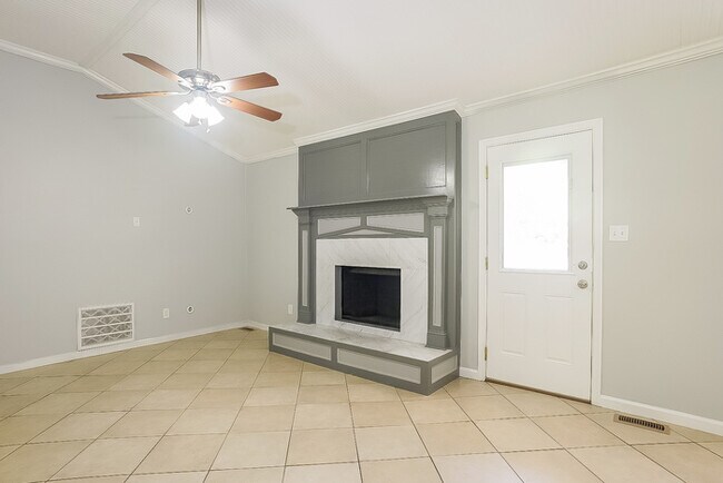 Building Photo - Wonderful Augusta, GA Home