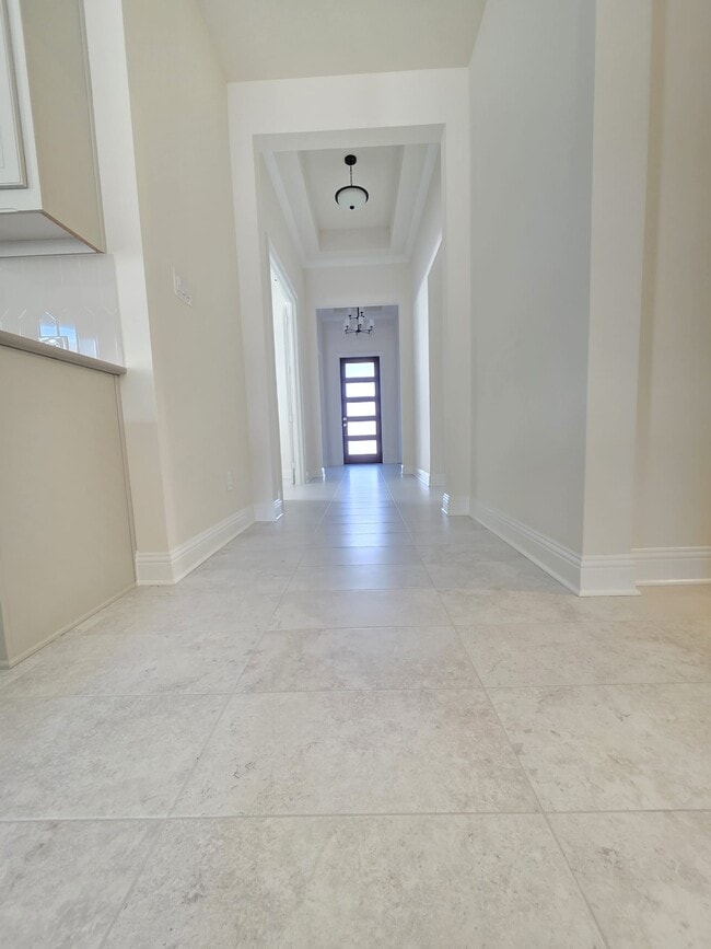 Building Photo - 4512 Hammerstein Blvd